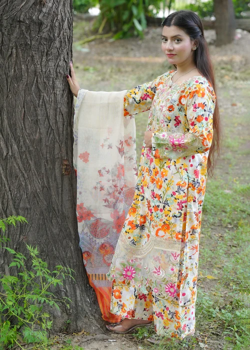 Veloria MULTI ELEGANCE