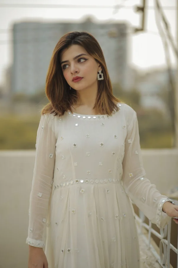 Mahoor Collection MK 264290