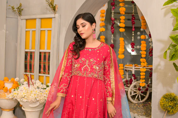 PARI