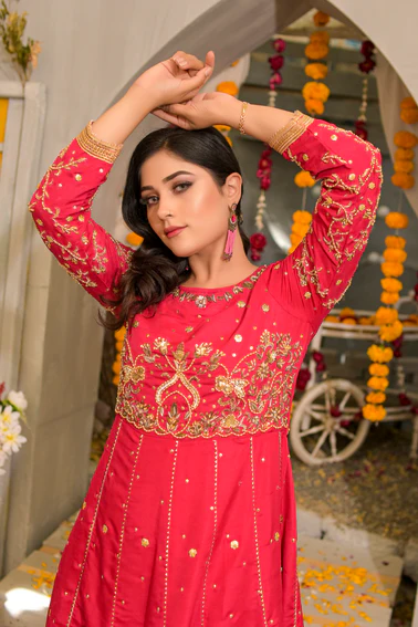 PARI