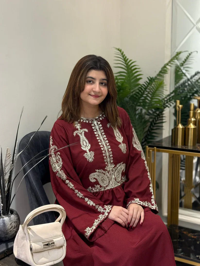 Alisbha