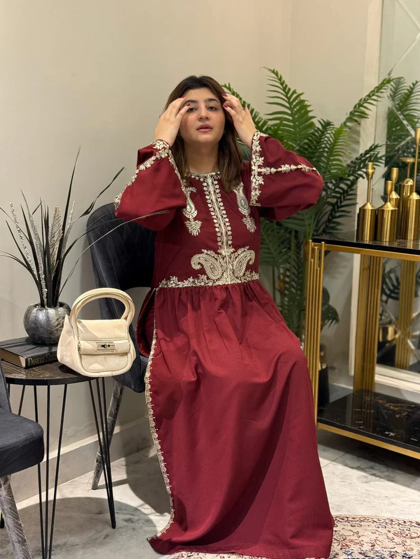 Alisbha