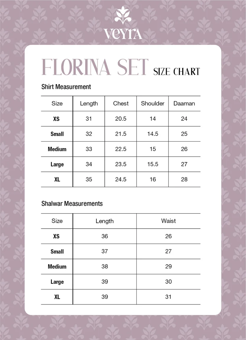 Florina