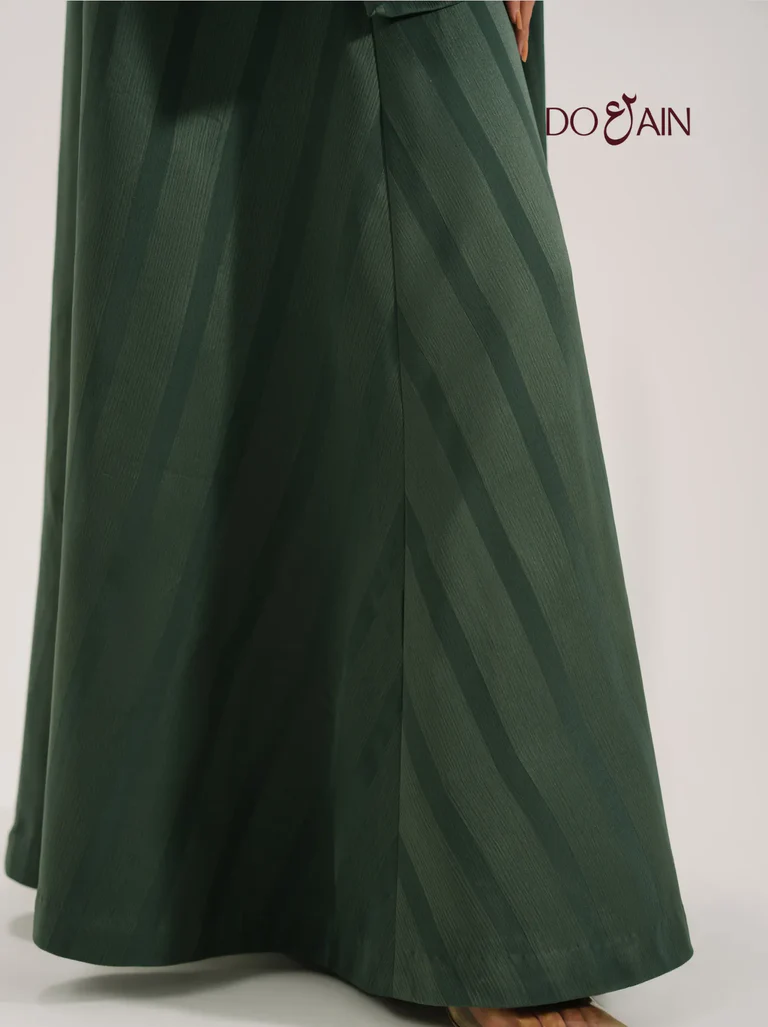 Sorrel Aabaya