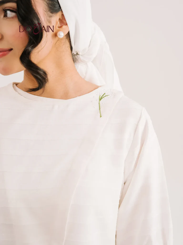 Calla Lily