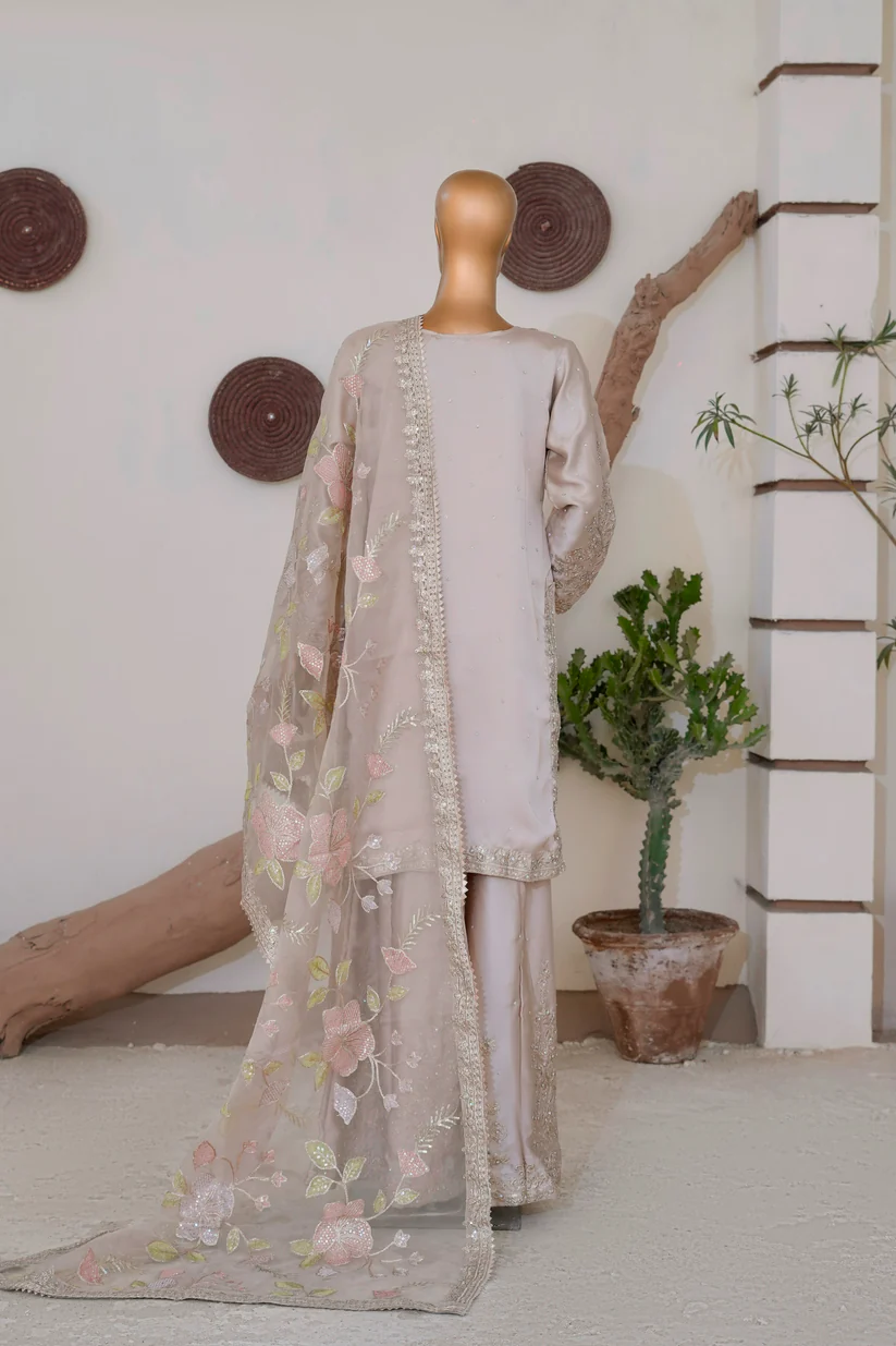 Haya Fawn