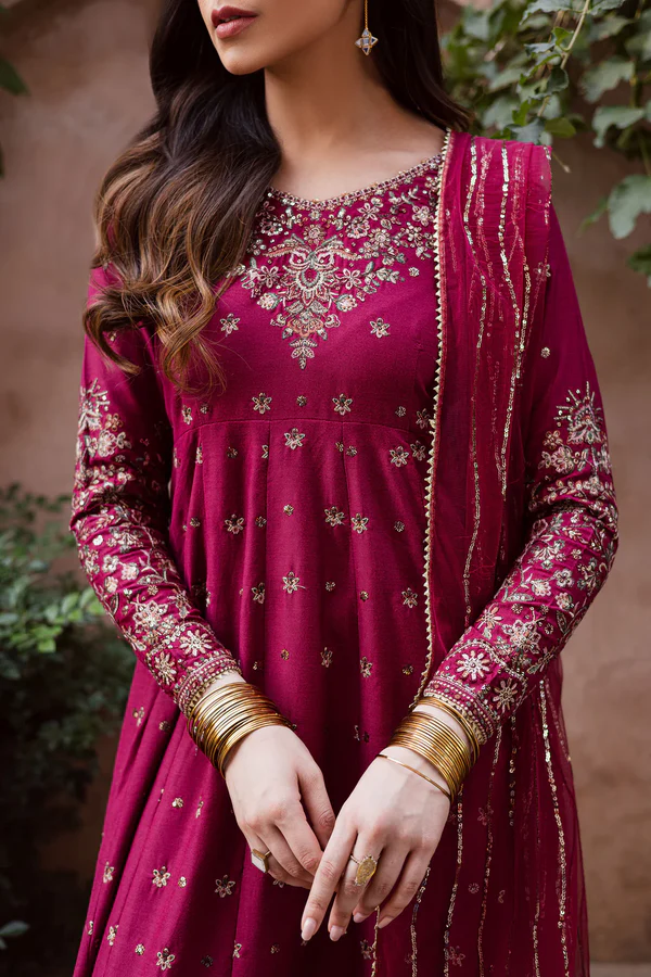 NAZNEEN