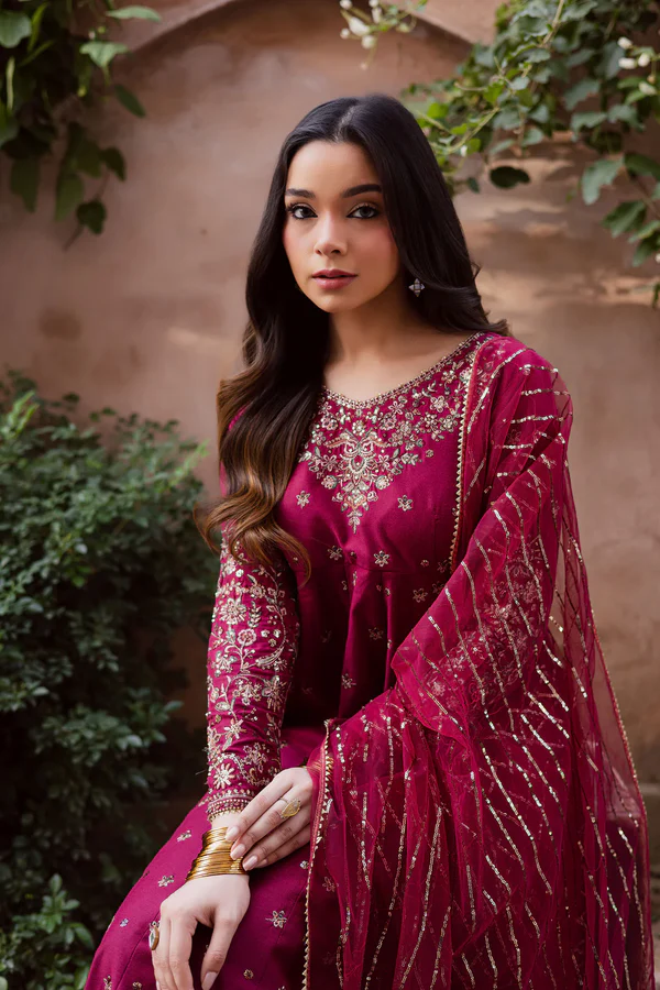 NAZNEEN