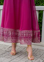 Selin Blush