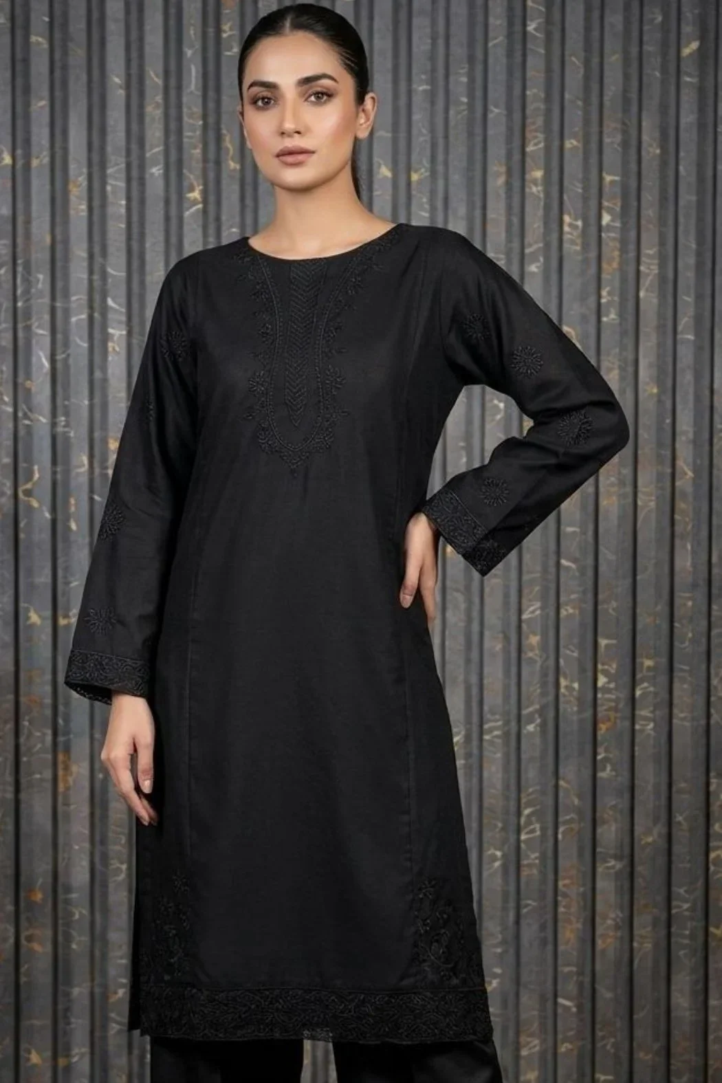 Iqra