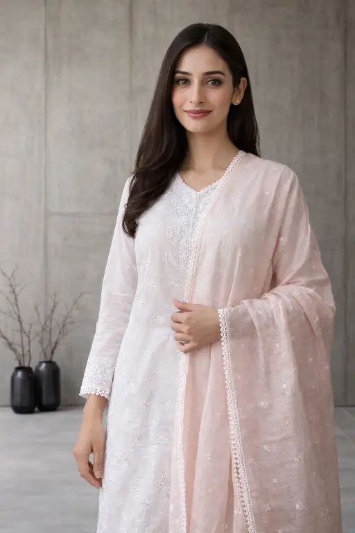 Serene Glow