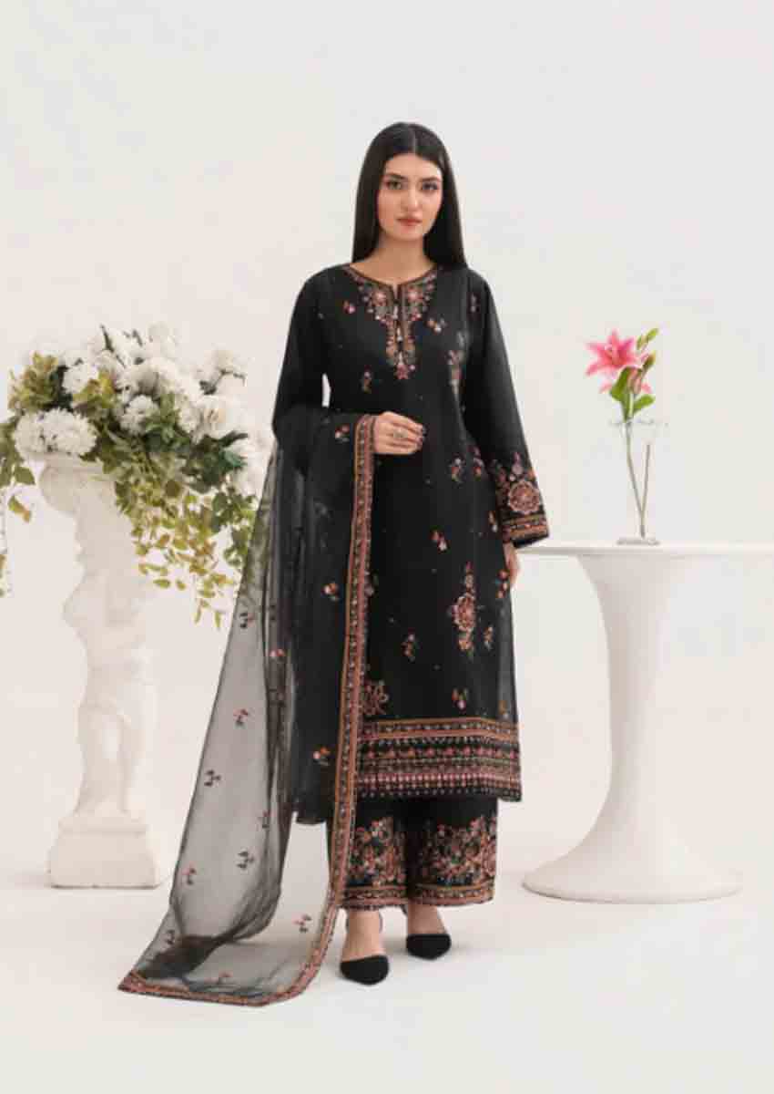HAREEM