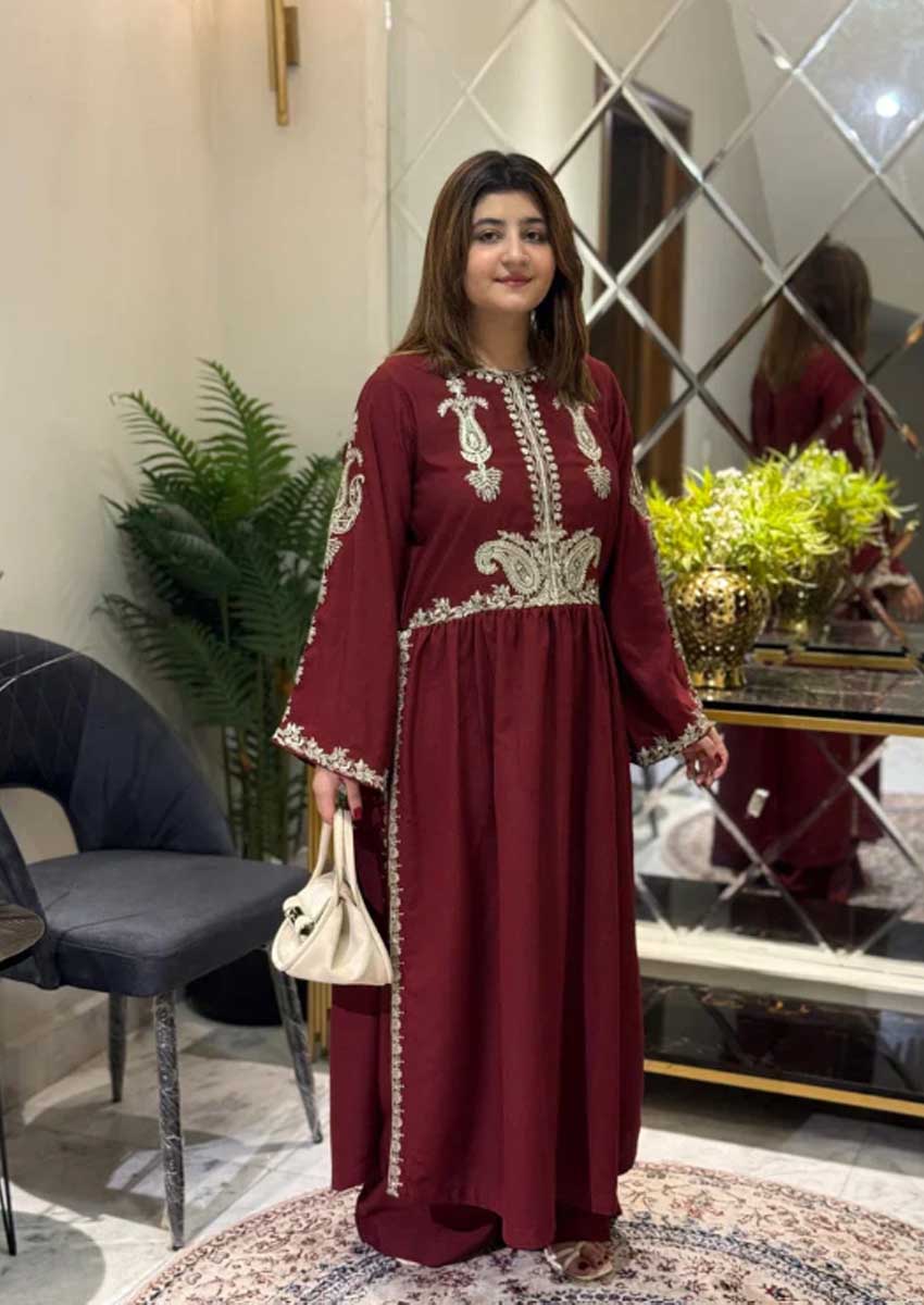 Alisbha