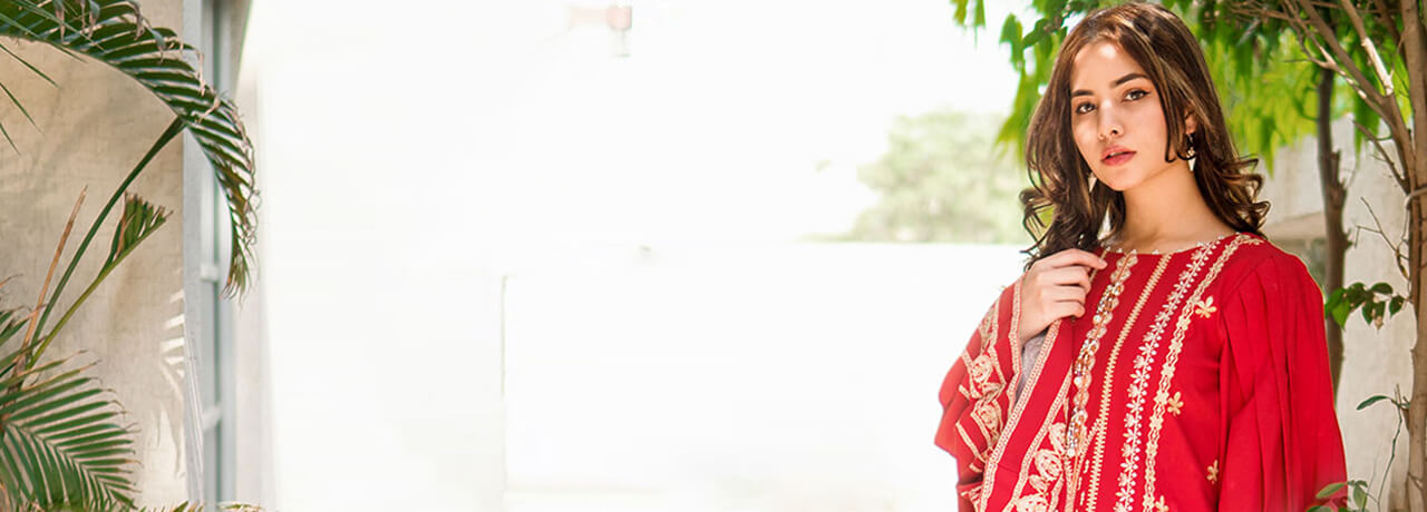 Become A Seller On Sajni