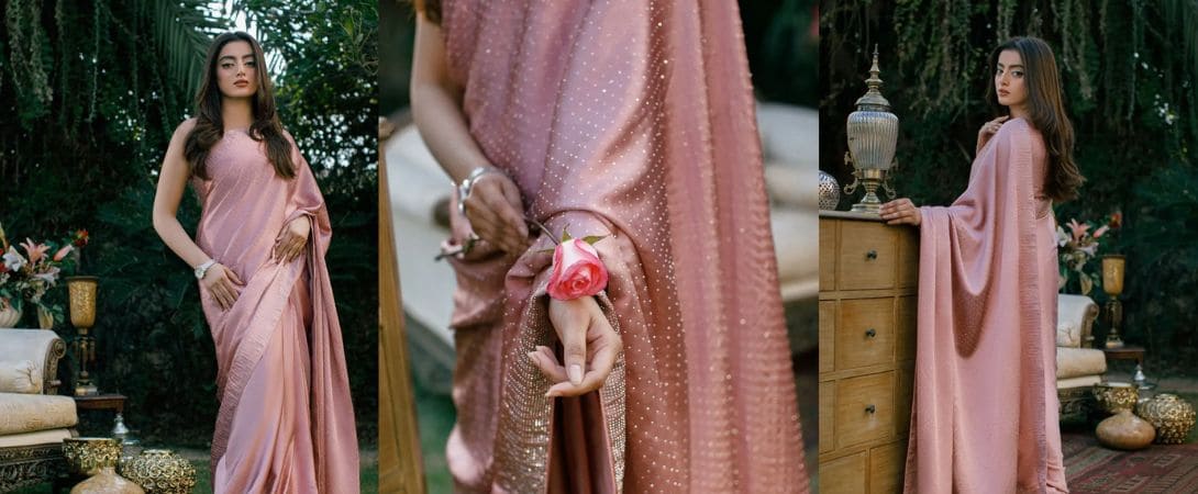 Ultimate Sarhi Designs Guide