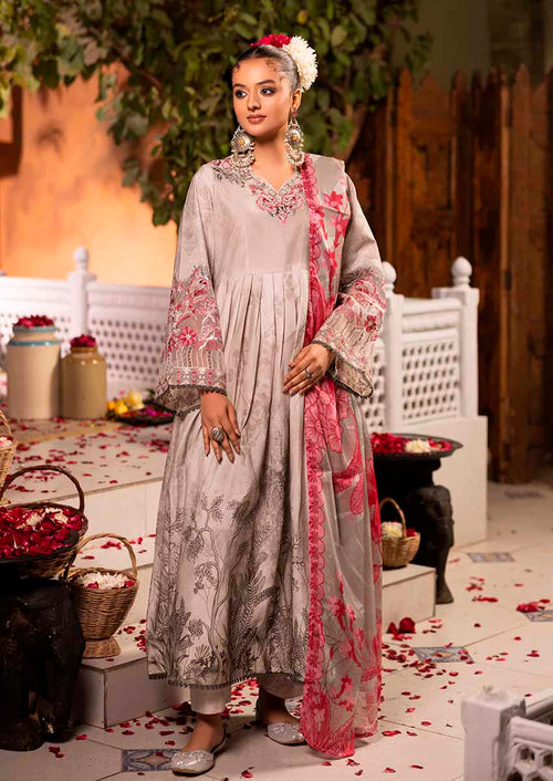 Afreen 3pc