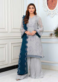 Stela 3pc