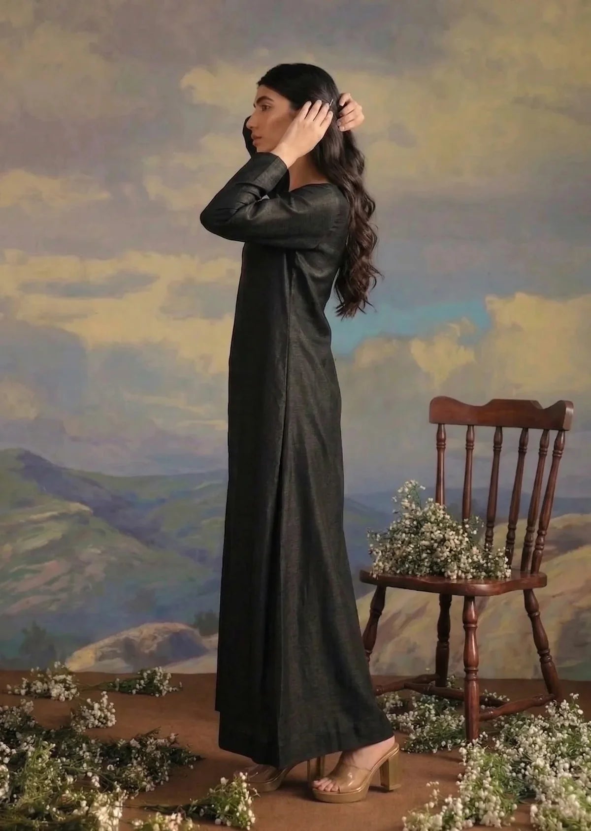 Julia