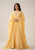 Zard Chandni