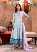 Sitara 3pc