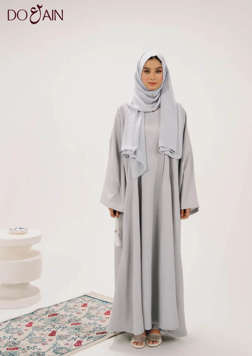 Amara Abaya