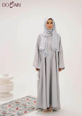 Amara Abaya