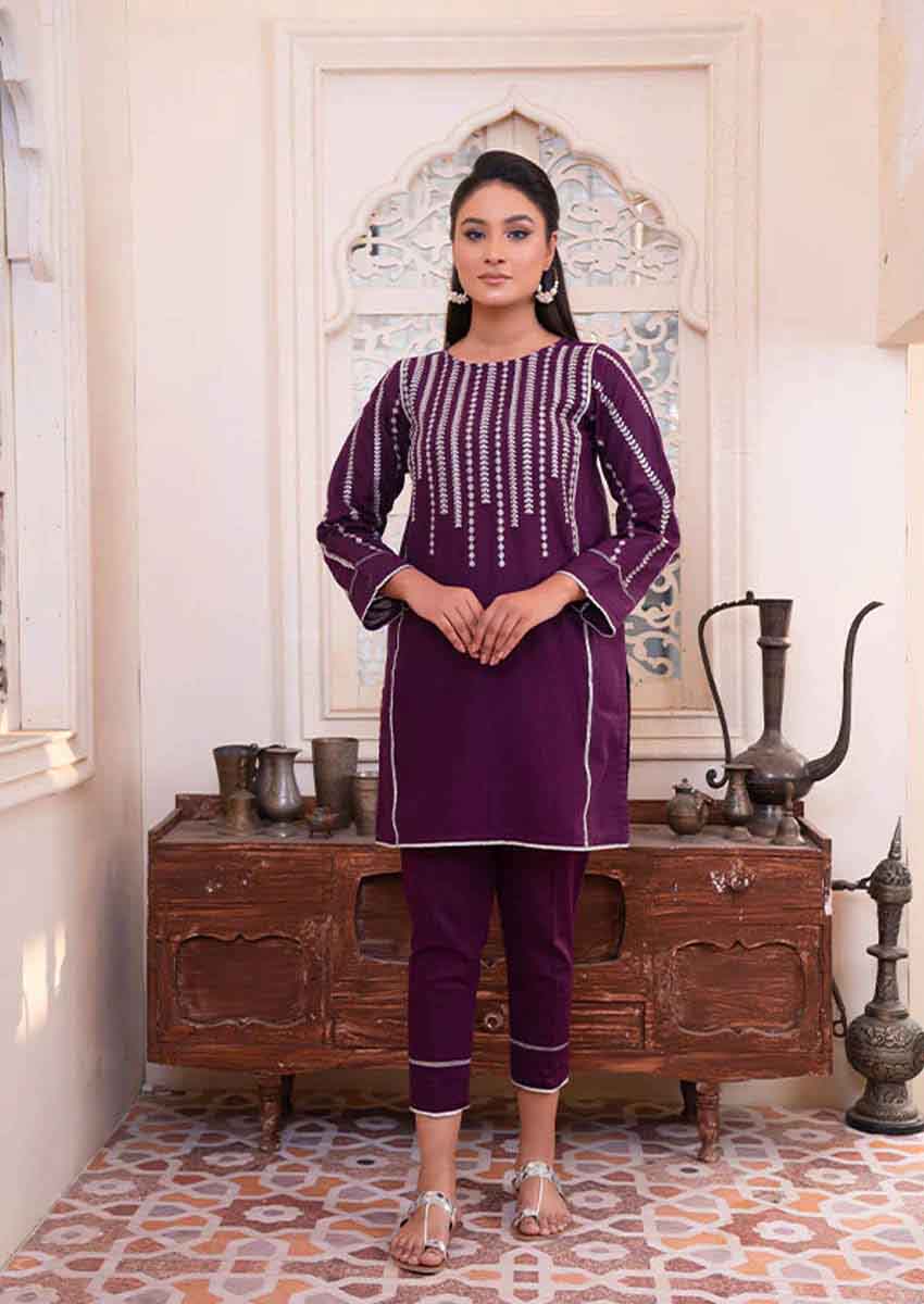 BEBANO AMBER Grape