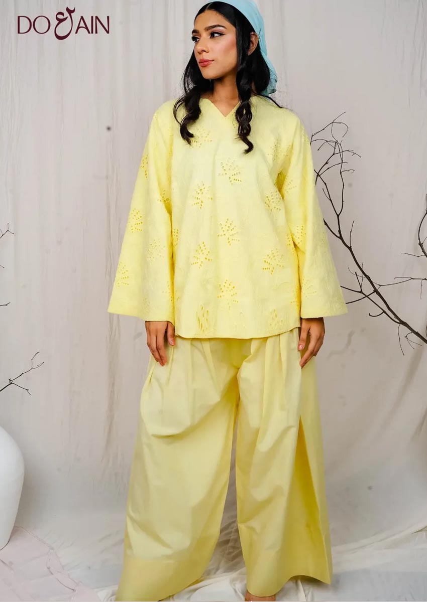 Kalmia Co Ord