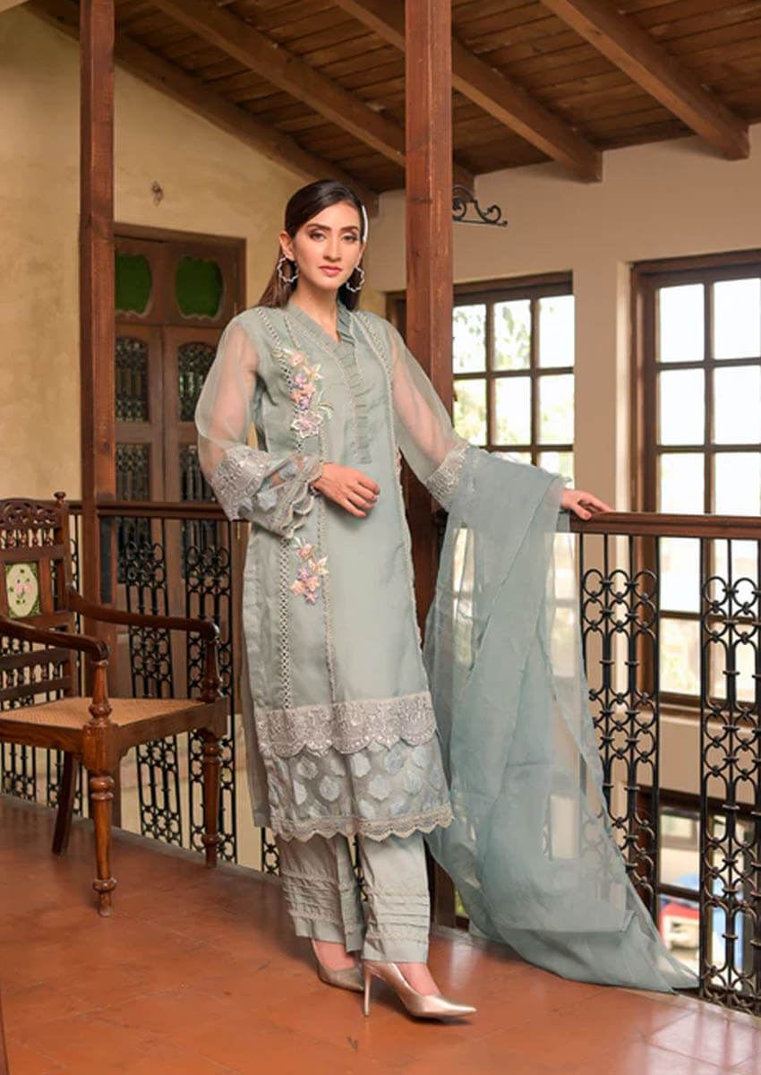 HAAL E DIL