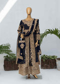 Muneeha