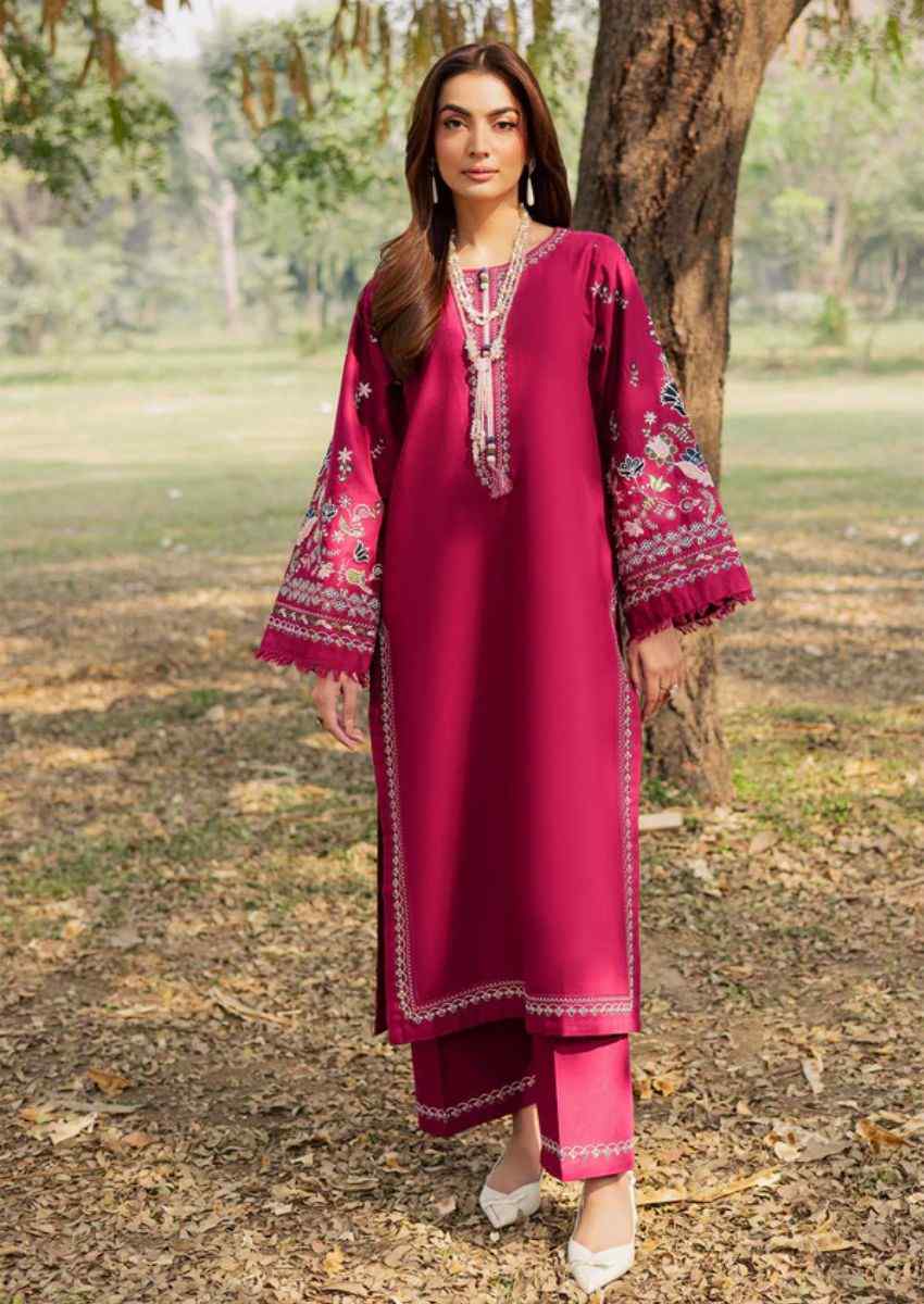 Raya Respberry