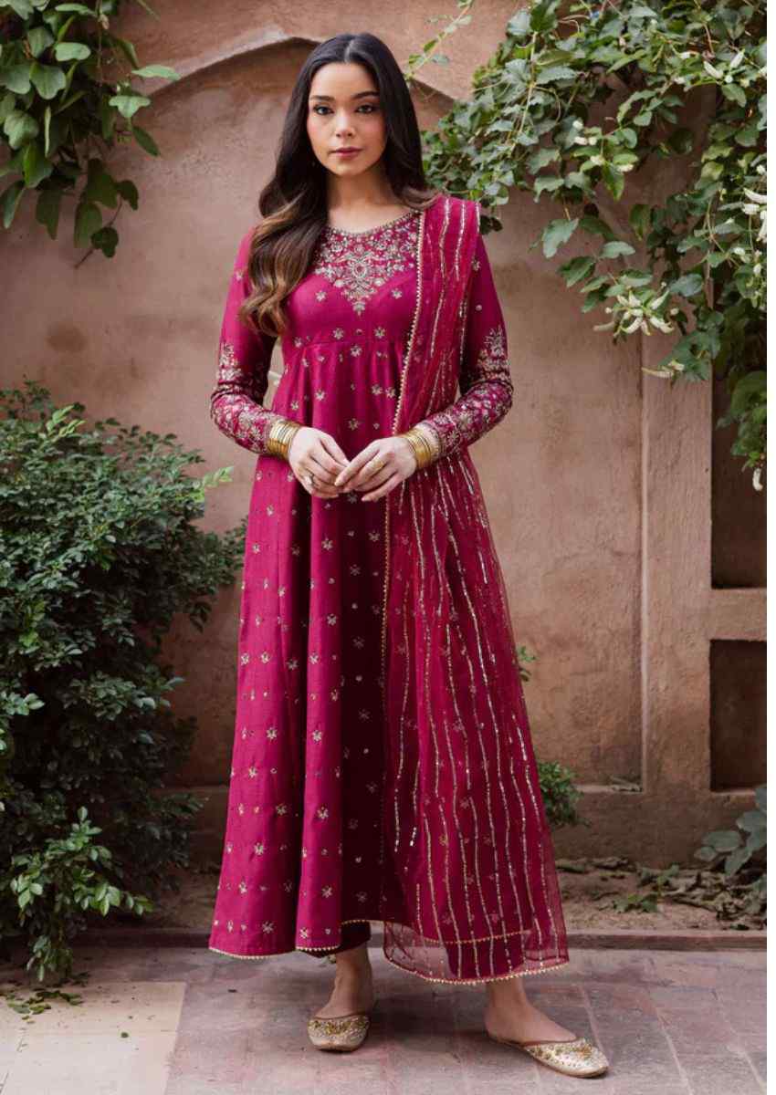 NAZNEEN