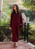 Merlot Set