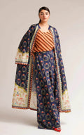 Zebaa