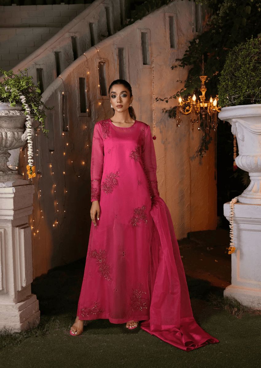 Raat Ki Rani