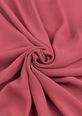 Rosewood Scarf