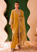 Mehwar