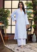 moon dress