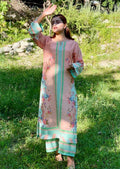 Flora Bliss