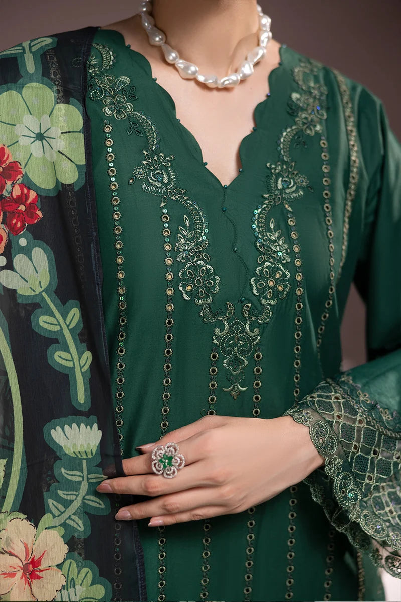 Jade