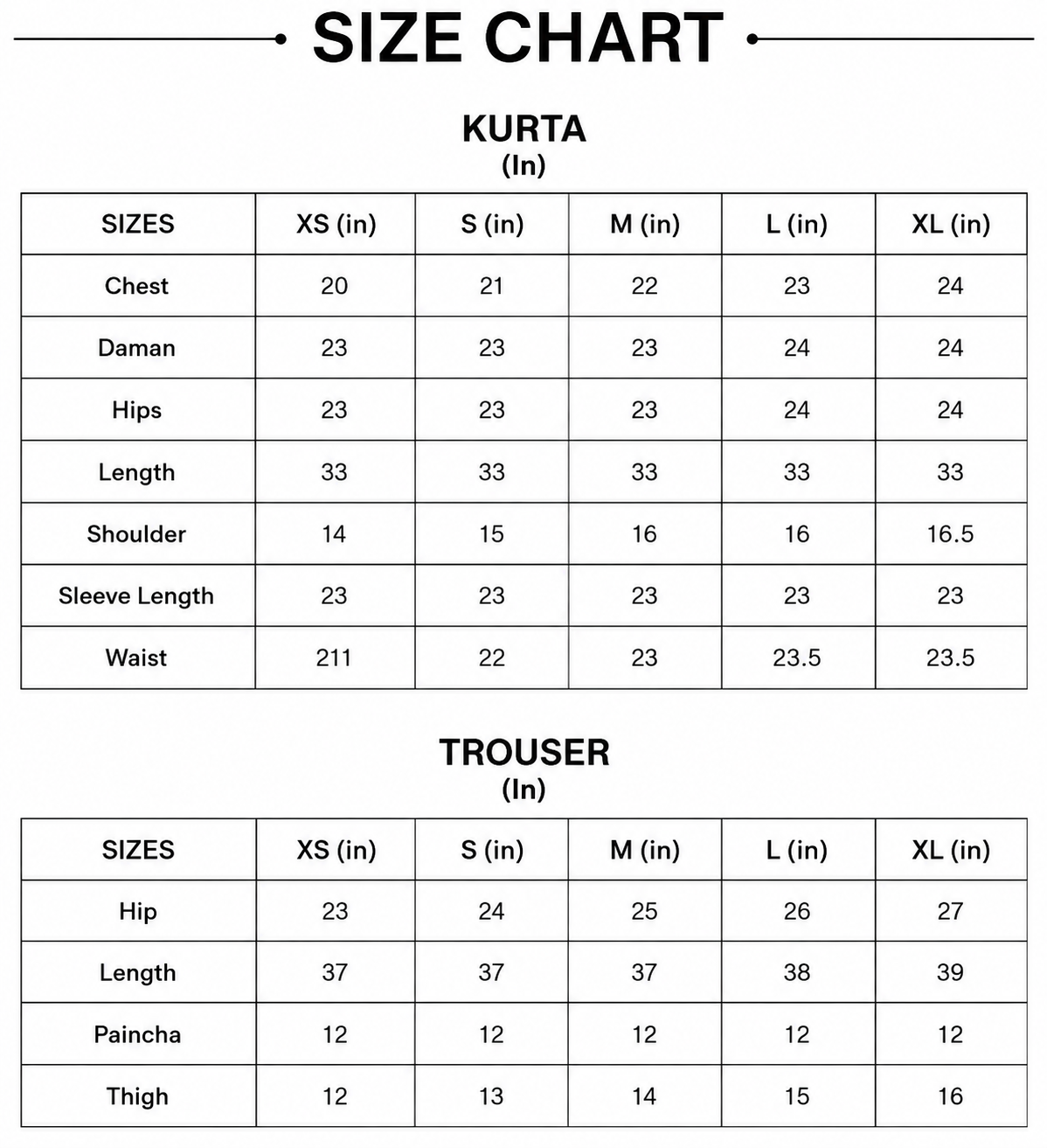Translation missing: en.content.size_chart