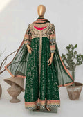 Sumaira