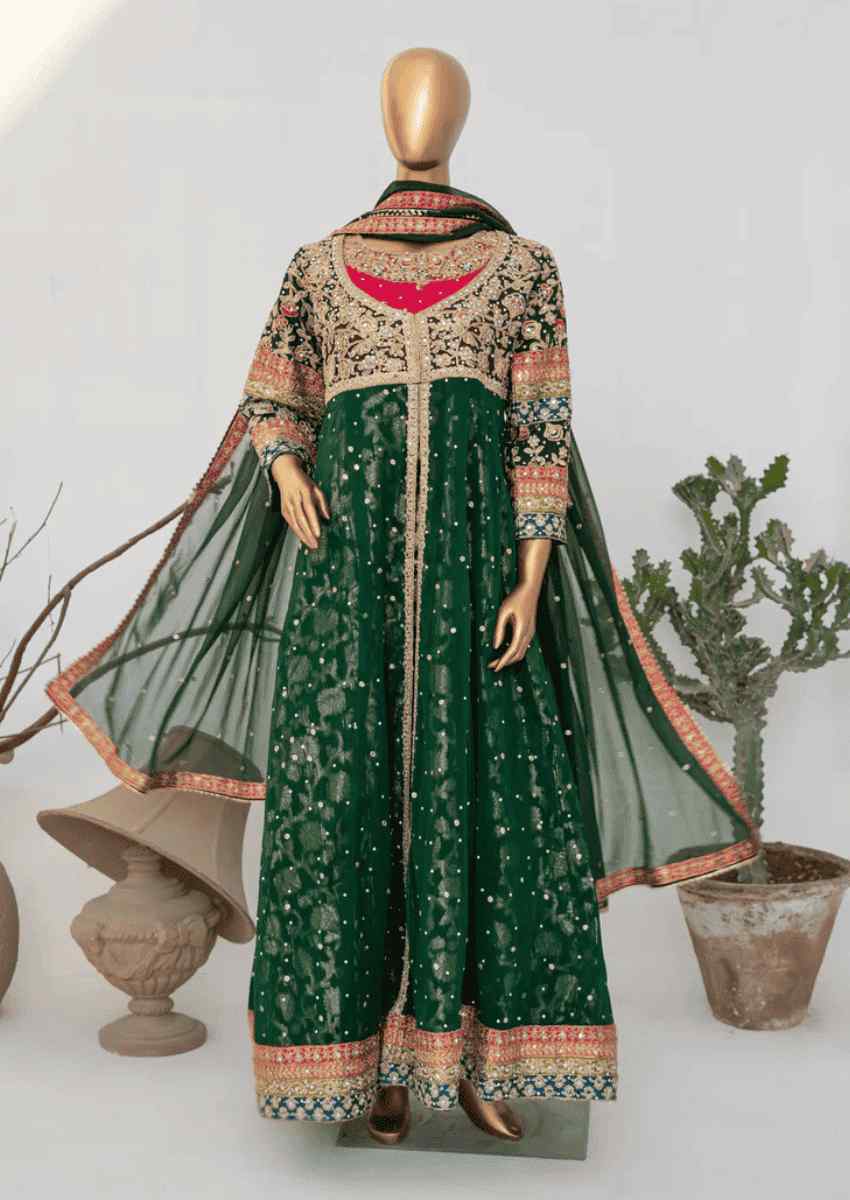 Sumaira