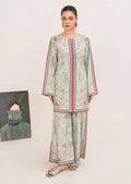 Izza Co ord set