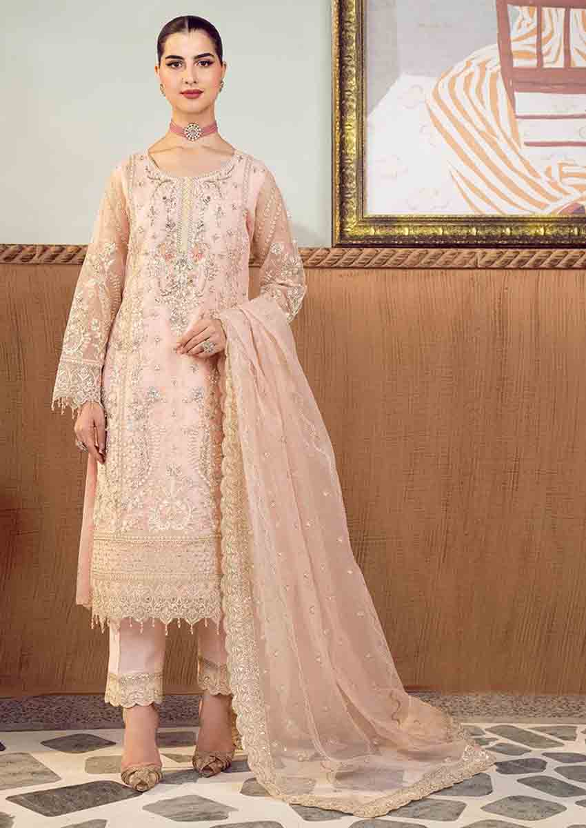Ameera