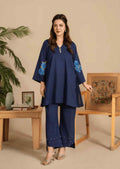 Mavi Blue