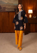 Sareen