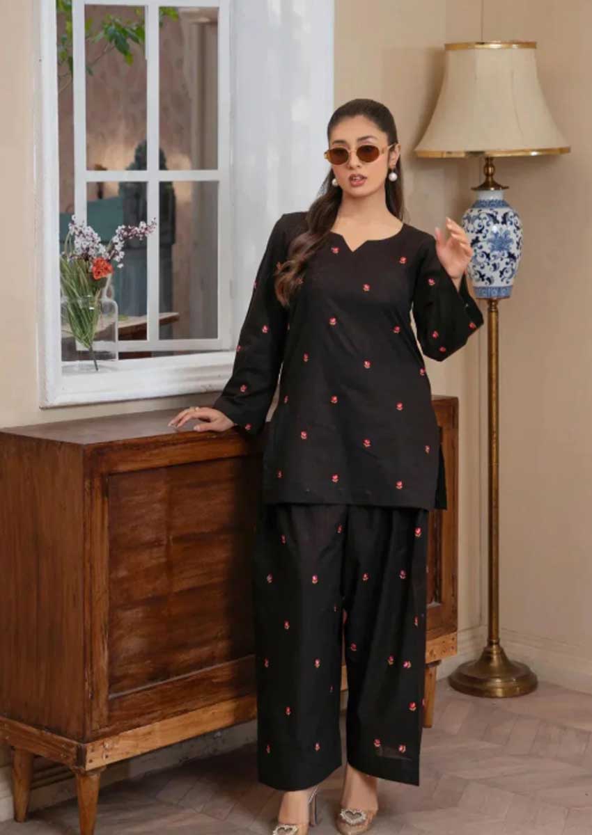 Flower Petal 3pc