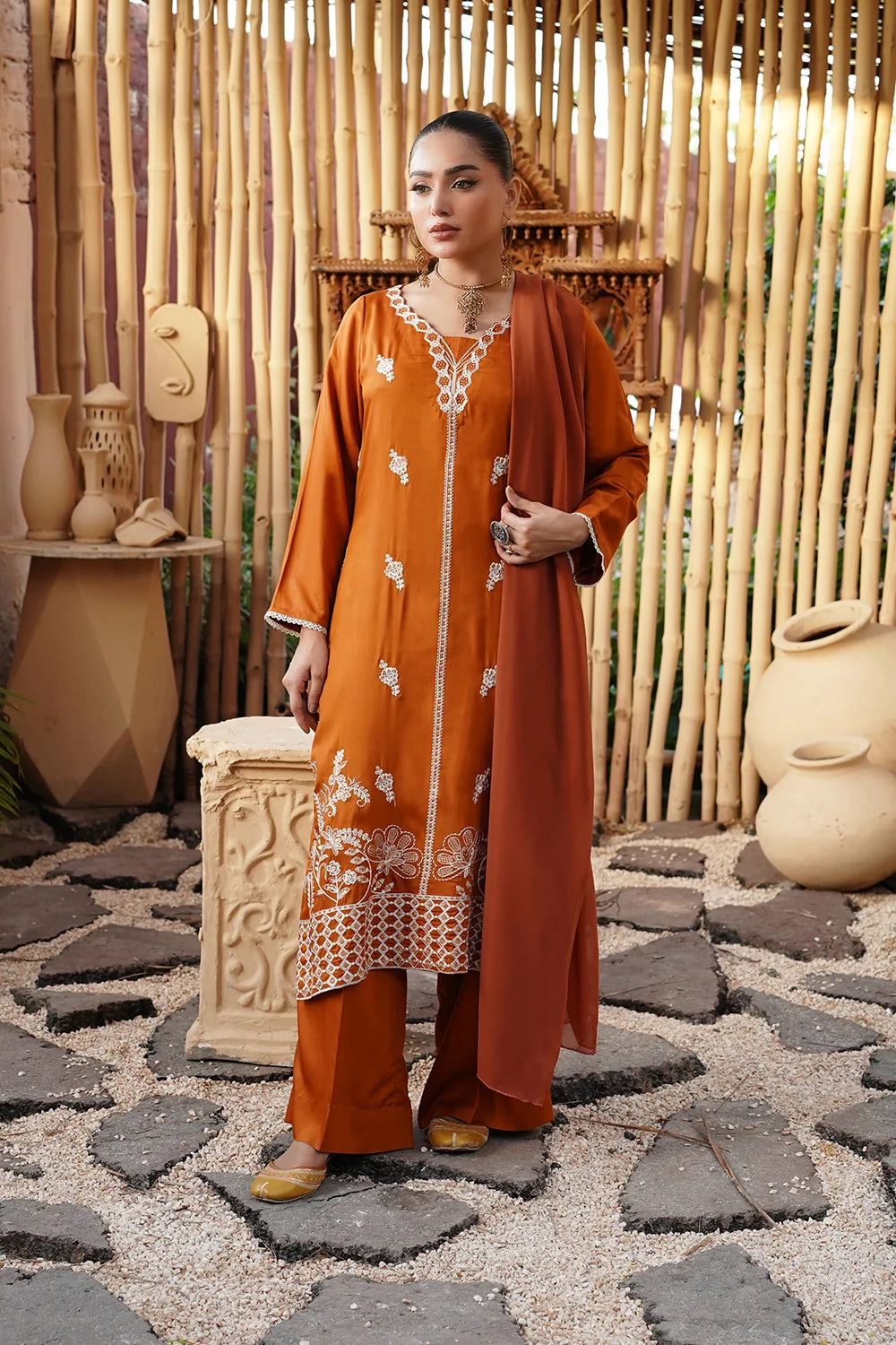 Auset