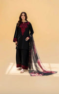 Noor e Lal